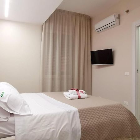 Casa Vacanze Atenea Villa Agrigento Bagian luar foto
