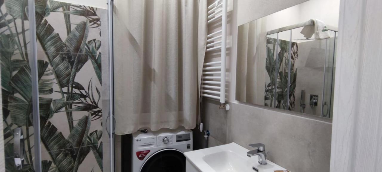 Casa Vacanze Atenea Villa Agrigento Bagian luar foto