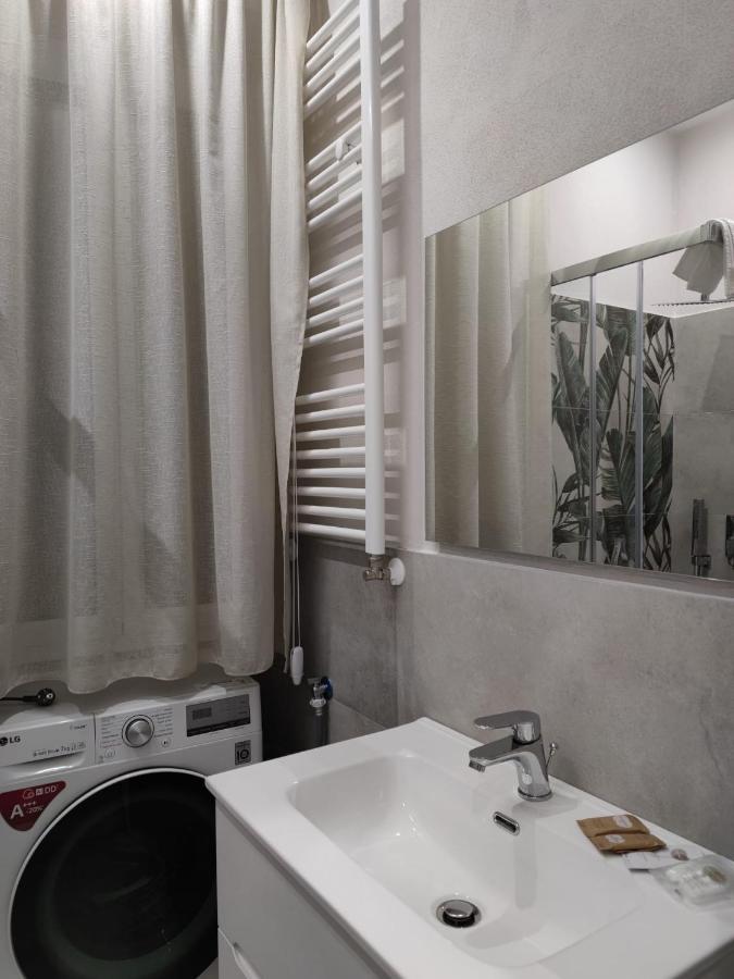 Casa Vacanze Atenea Villa Agrigento Bagian luar foto