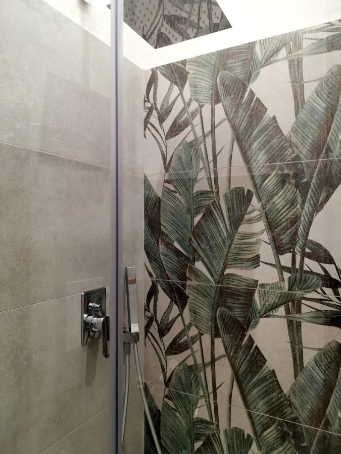 Casa Vacanze Atenea Villa Agrigento Bagian luar foto