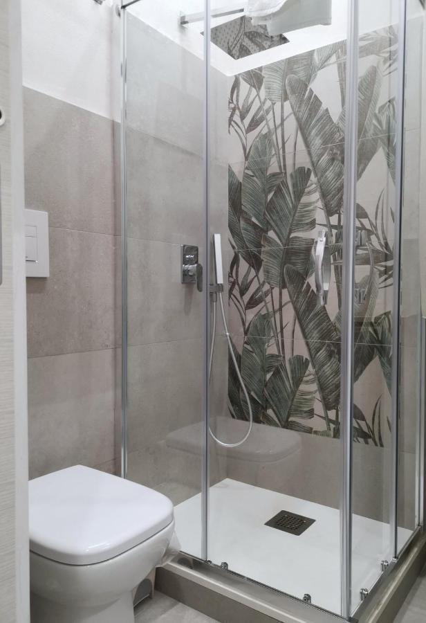 Casa Vacanze Atenea Villa Agrigento Bagian luar foto